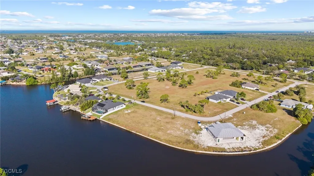 3222 NW 23rd Street Cape Coral FL 33993