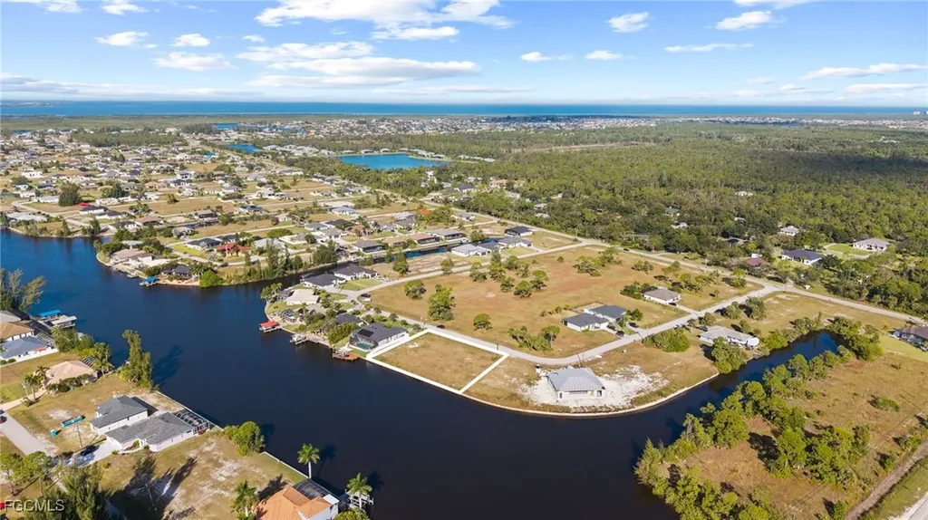 3222 NW 23rd Street Cape Coral FL 33993