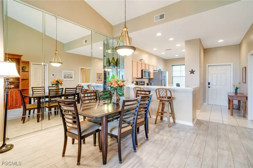 16430 Millstone Circle Fort Myers FL 33908