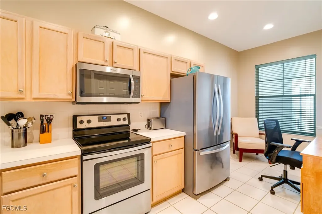 16430 Millstone Circle Fort Myers FL 33908