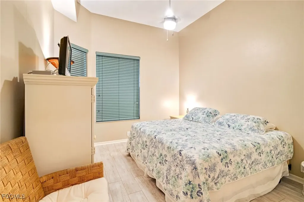 16430 Millstone Circle Fort Myers FL 33908