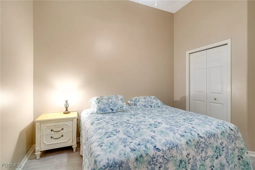 16430 Millstone Circle Fort Myers FL 33908