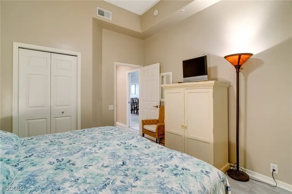 16430 Millstone Circle Fort Myers FL 33908
