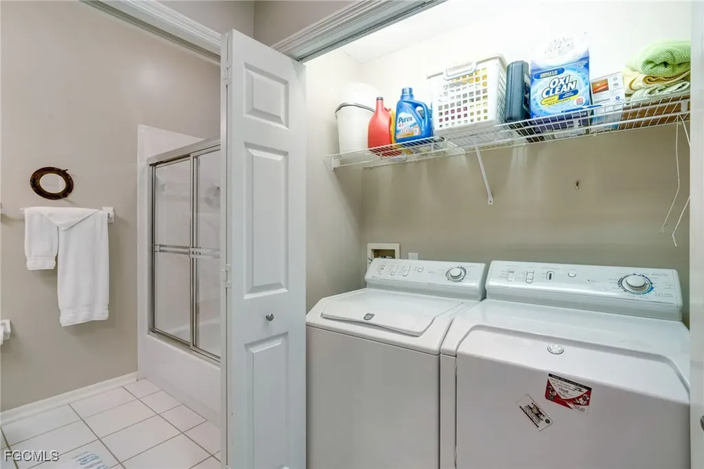 16430 Millstone Circle Fort Myers FL 33908