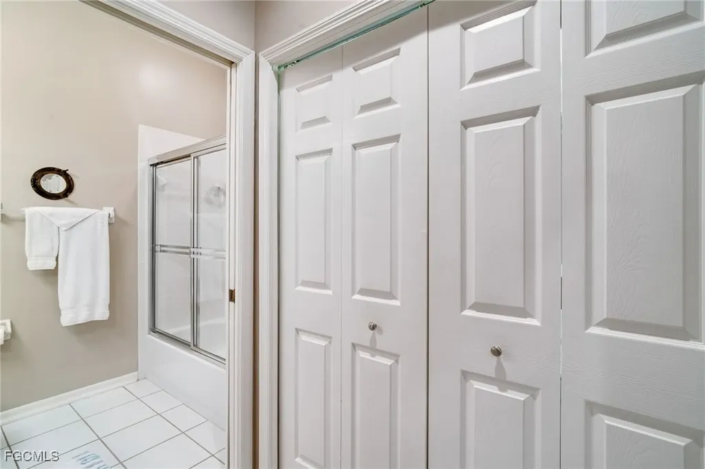 16430 Millstone Circle Fort Myers FL 33908