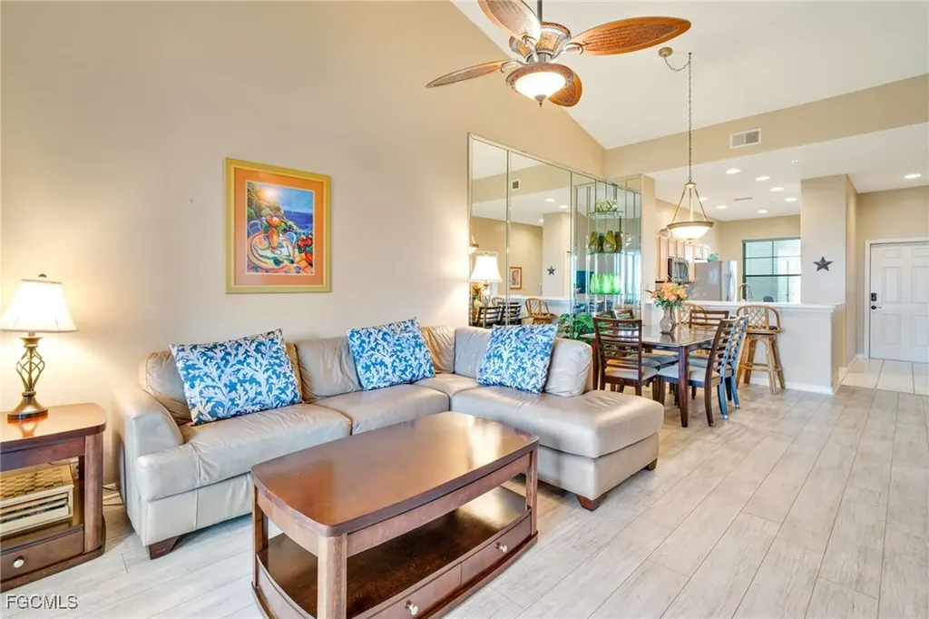 16430 Millstone Circle Fort Myers FL 33908