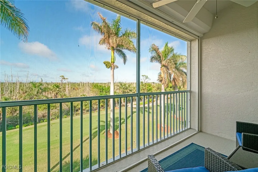 16430 Millstone Circle Fort Myers FL 33908