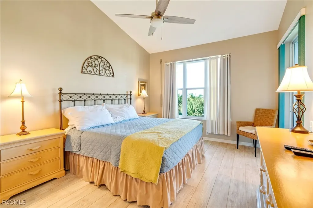 16430 Millstone Circle Fort Myers FL 33908