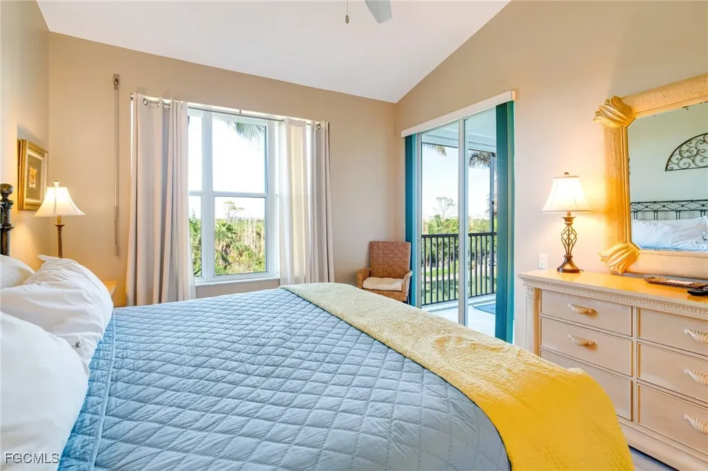 16430 Millstone Circle Fort Myers FL 33908