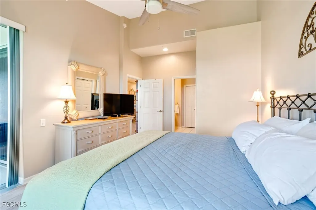 16430 Millstone Circle Fort Myers FL 33908
