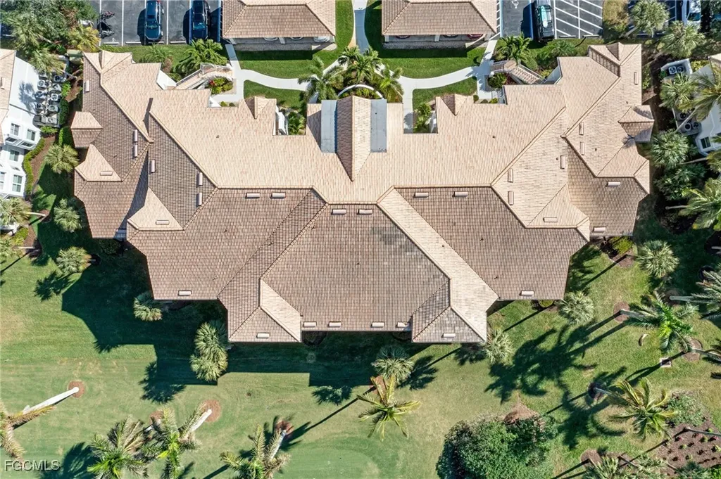 16430 Millstone Circle Fort Myers FL 33908