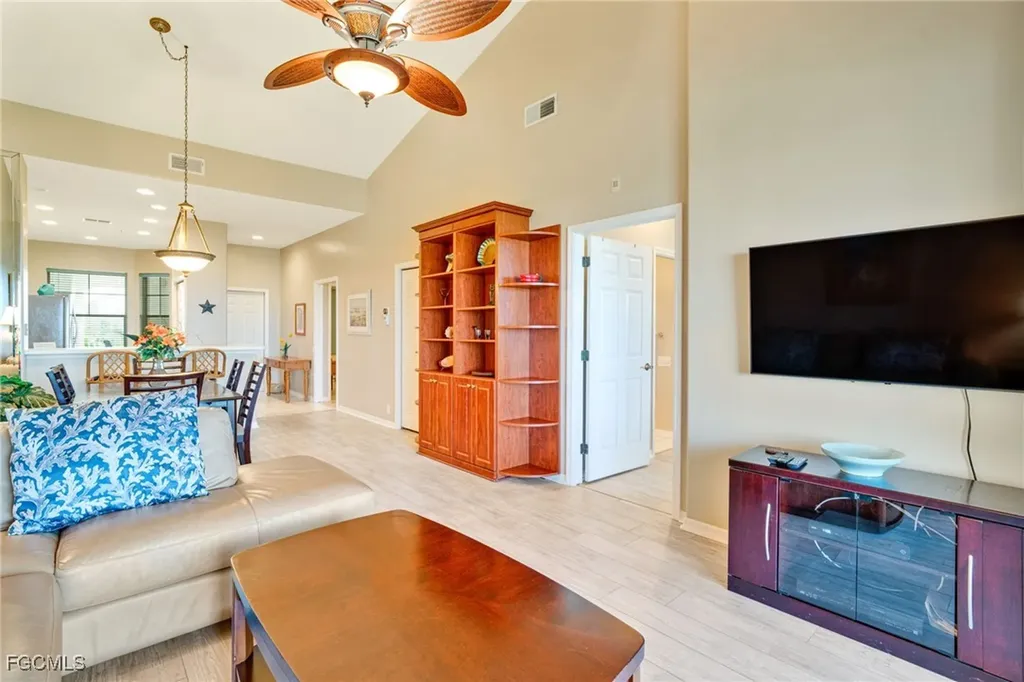 16430 Millstone Circle Fort Myers FL 33908