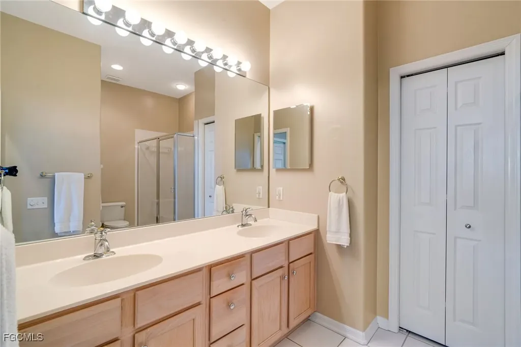 16430 Millstone Circle Fort Myers FL 33908