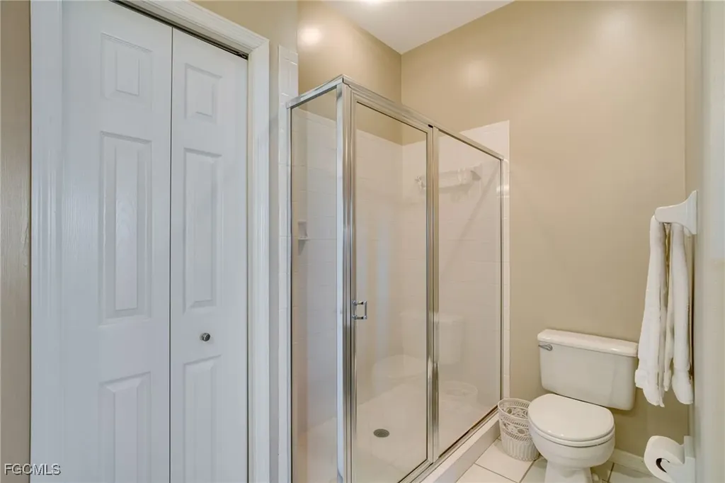 16430 Millstone Circle Fort Myers FL 33908