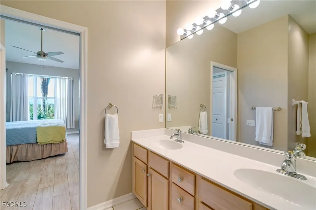 16430 Millstone Circle Fort Myers FL 33908