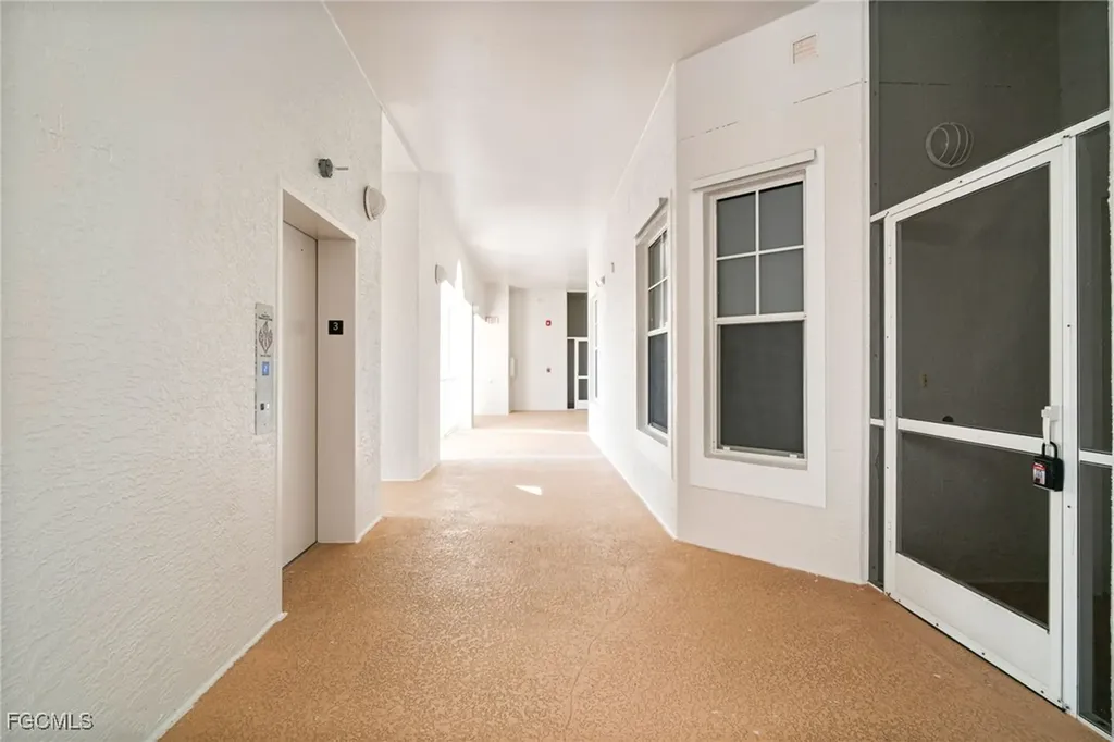 16430 Millstone Circle Fort Myers FL 33908