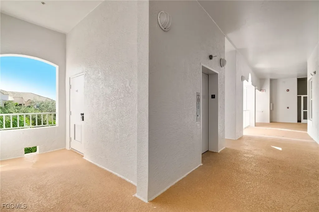 16430 Millstone Circle Fort Myers FL 33908