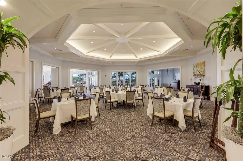 16430 Millstone Circle Fort Myers FL 33908