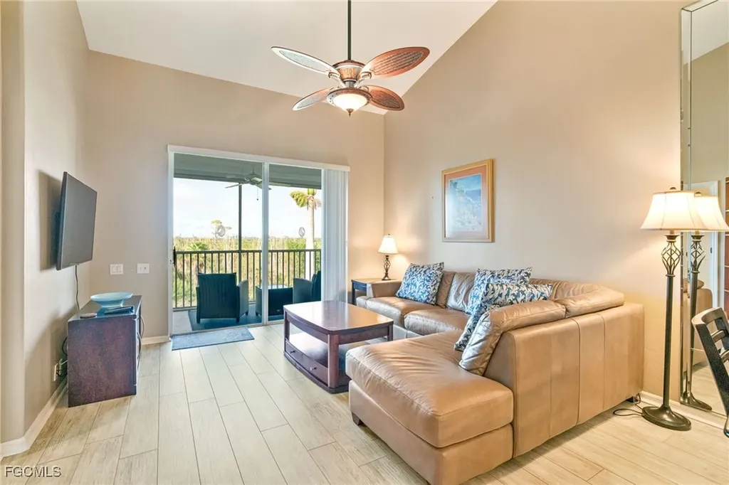 16430 Millstone Circle Fort Myers FL 33908