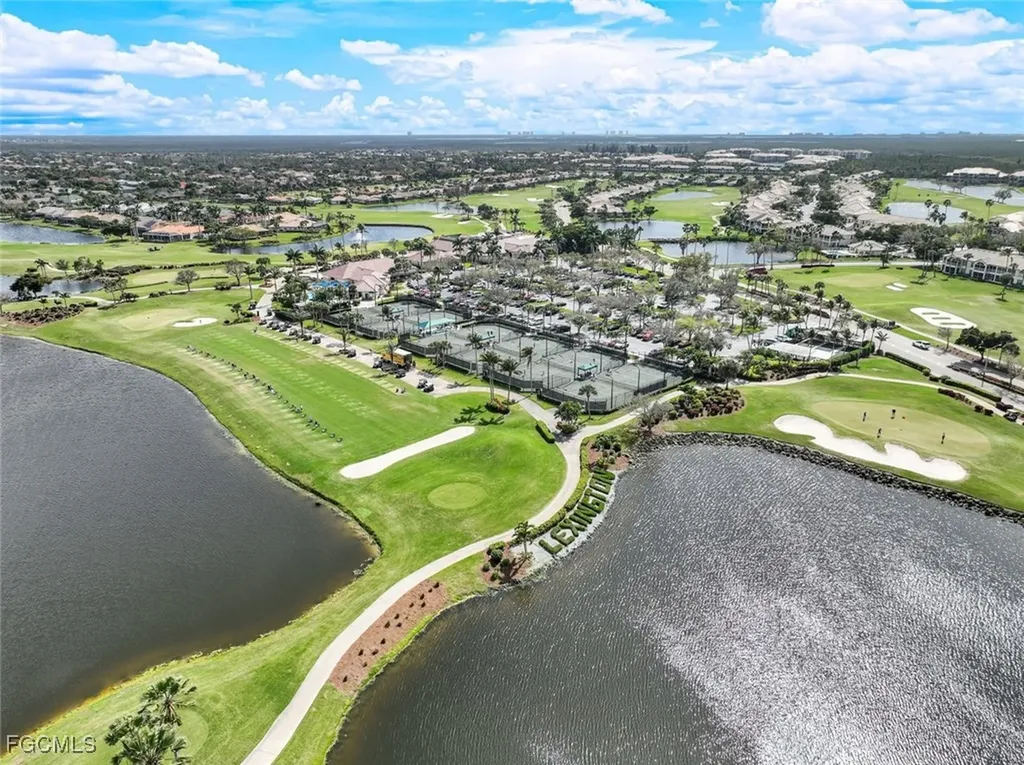 16430 Millstone Circle Fort Myers FL 33908