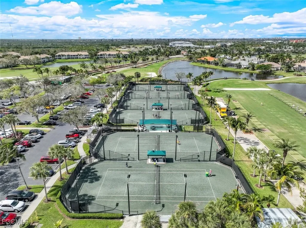 16430 Millstone Circle Fort Myers FL 33908
