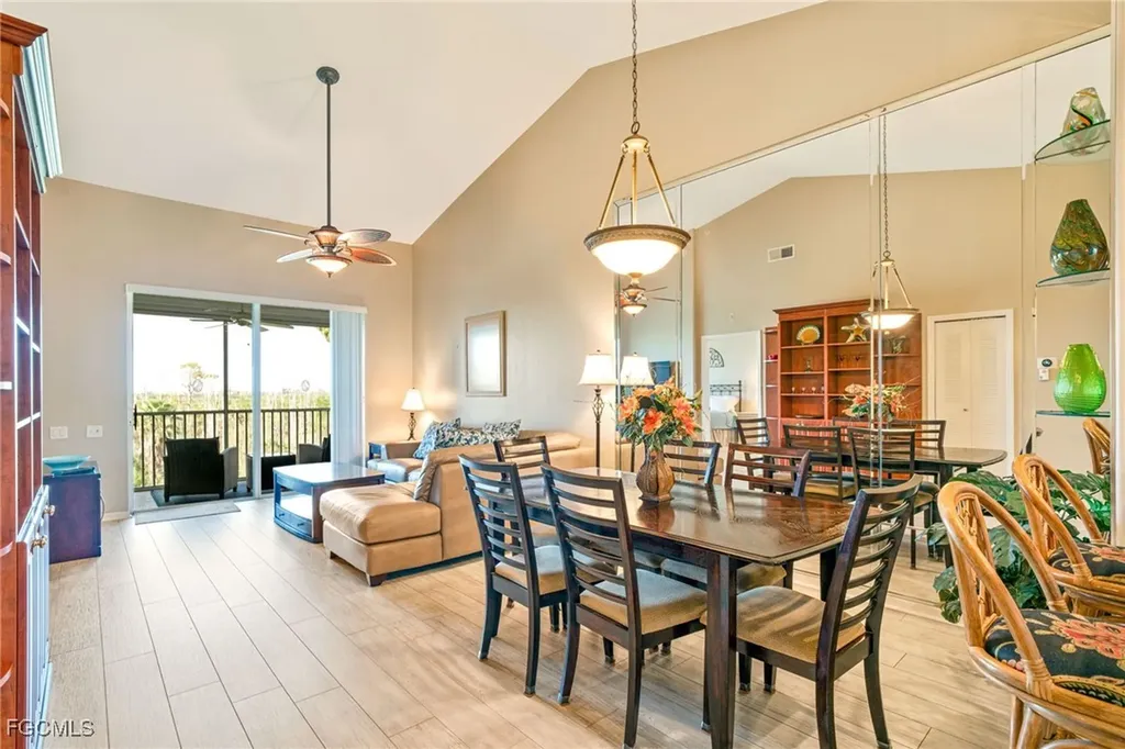 16430 Millstone Circle Fort Myers FL 33908