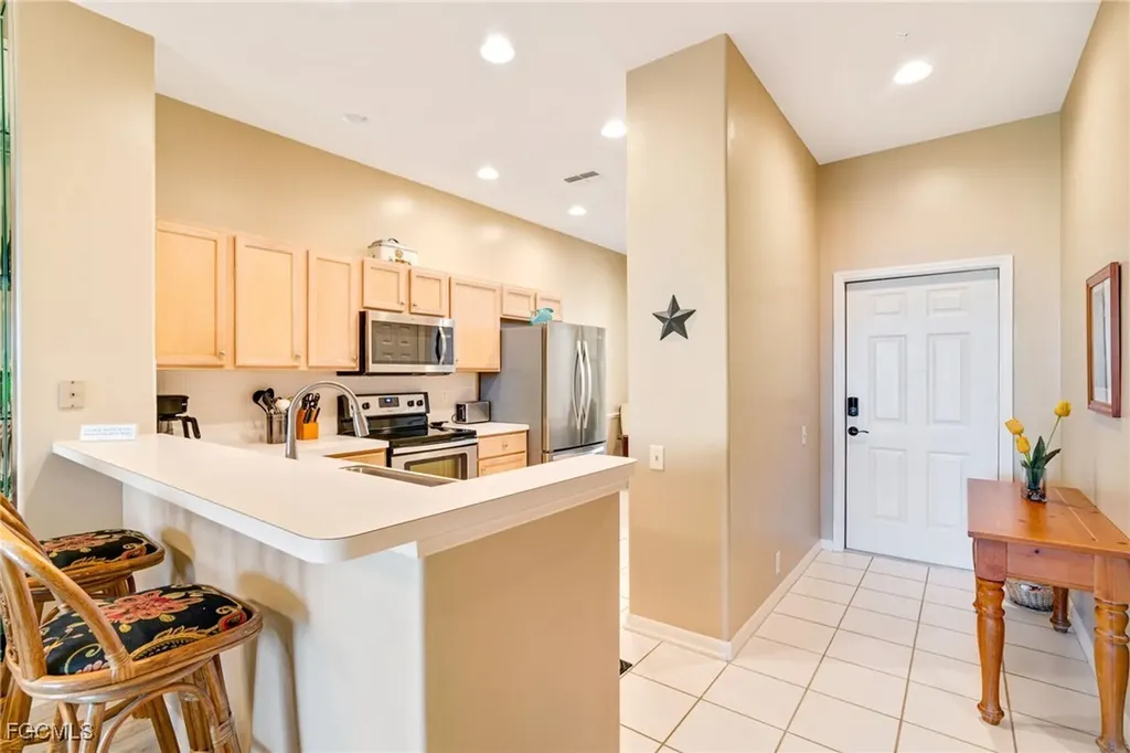 16430 Millstone Circle Fort Myers FL 33908