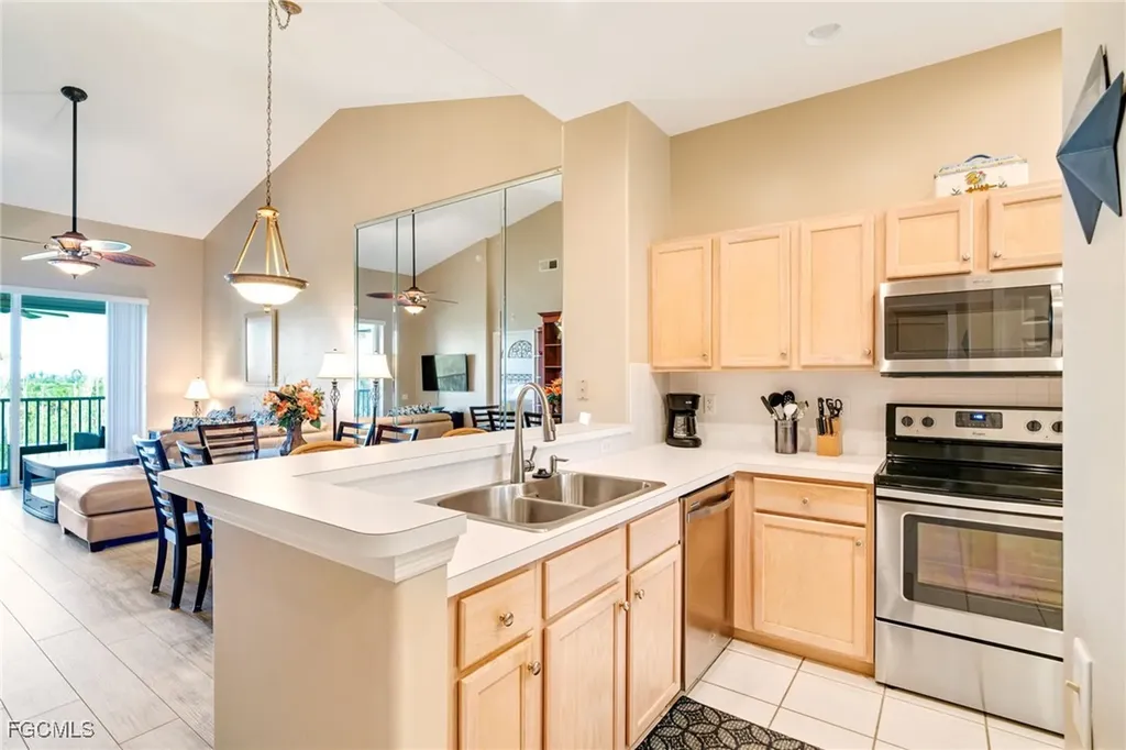16430 Millstone Circle Fort Myers FL 33908
