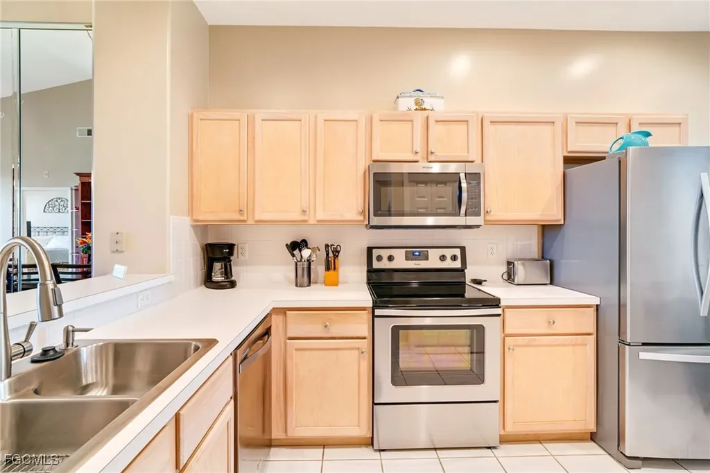 16430 Millstone Circle Fort Myers FL 33908