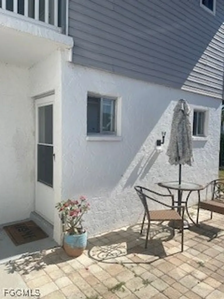 22375 Edgewater Drive Punta Gorda FL 33980