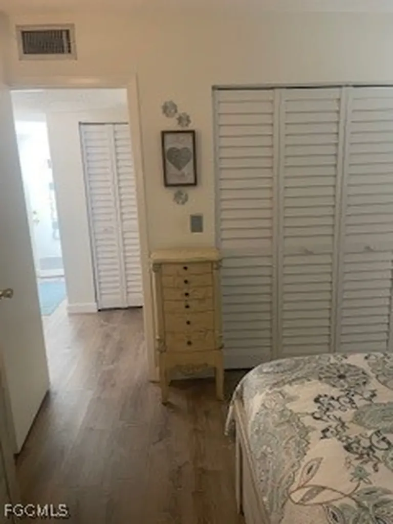 22375 Edgewater Drive Punta Gorda FL 33980