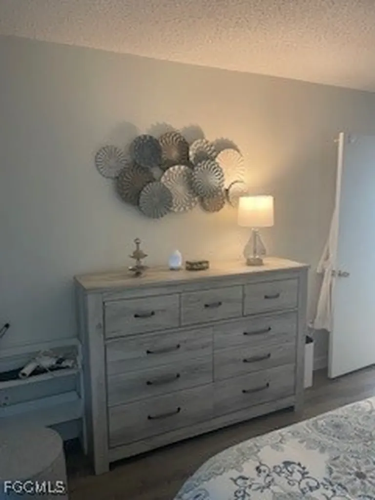 22375 Edgewater Drive Punta Gorda FL 33980