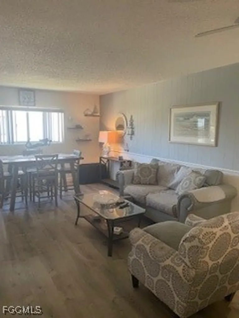 22375 Edgewater Drive Punta Gorda FL 33980