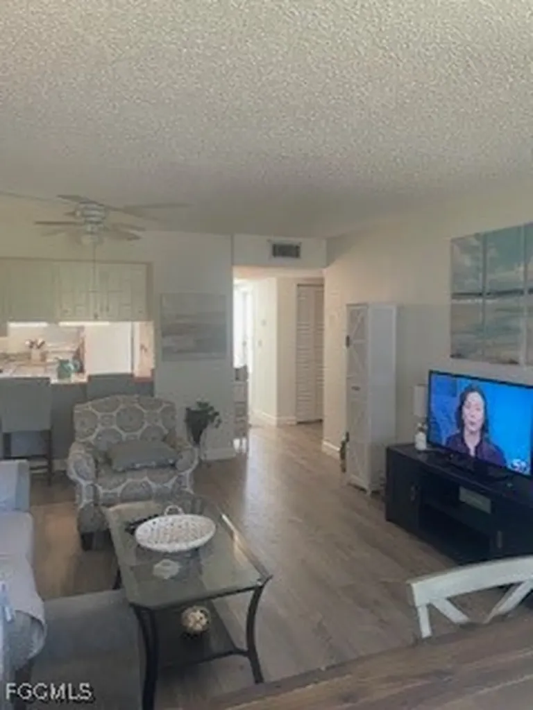 22375 Edgewater Drive Punta Gorda FL 33980