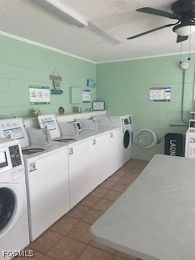 22375 Edgewater Drive Punta Gorda FL 33980