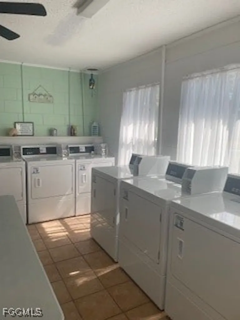 22375 Edgewater Drive Punta Gorda FL 33980