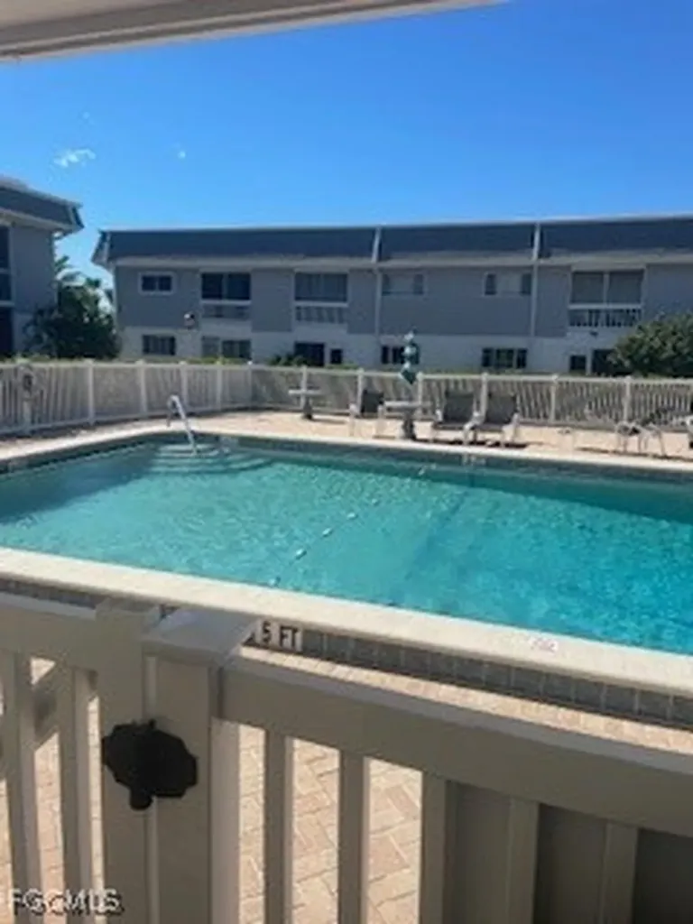 22375 Edgewater Drive Punta Gorda FL 33980