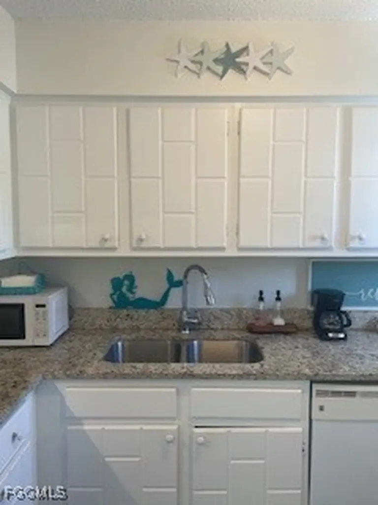 22375 Edgewater Drive Punta Gorda FL 33980