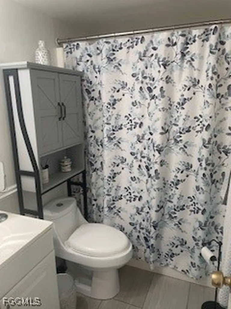 22375 Edgewater Drive Punta Gorda FL 33980