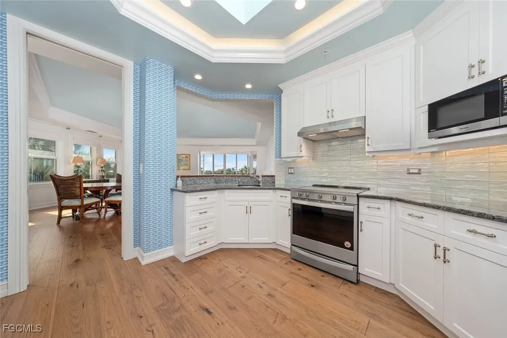 5681 Baltusrol Court Sanibel FL 33957
