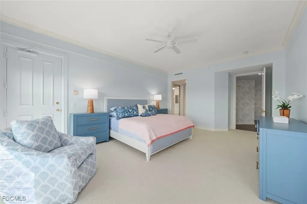 5681 Baltusrol Court Sanibel FL 33957
