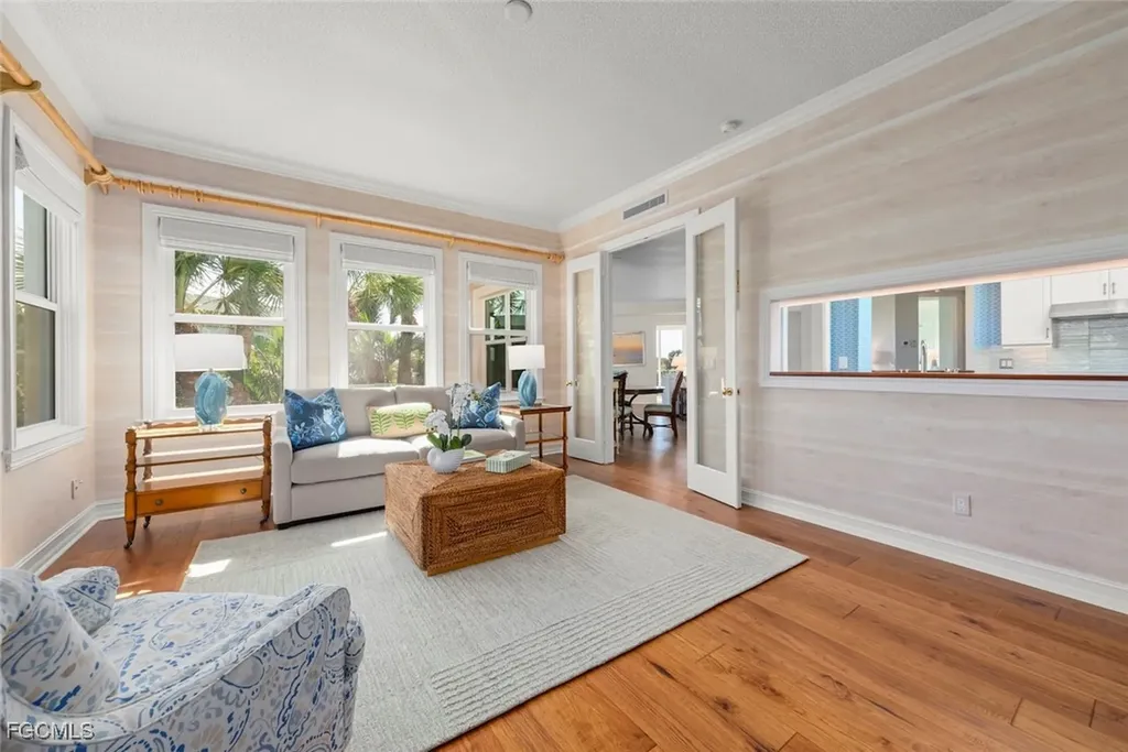 5681 Baltusrol Court Sanibel FL 33957