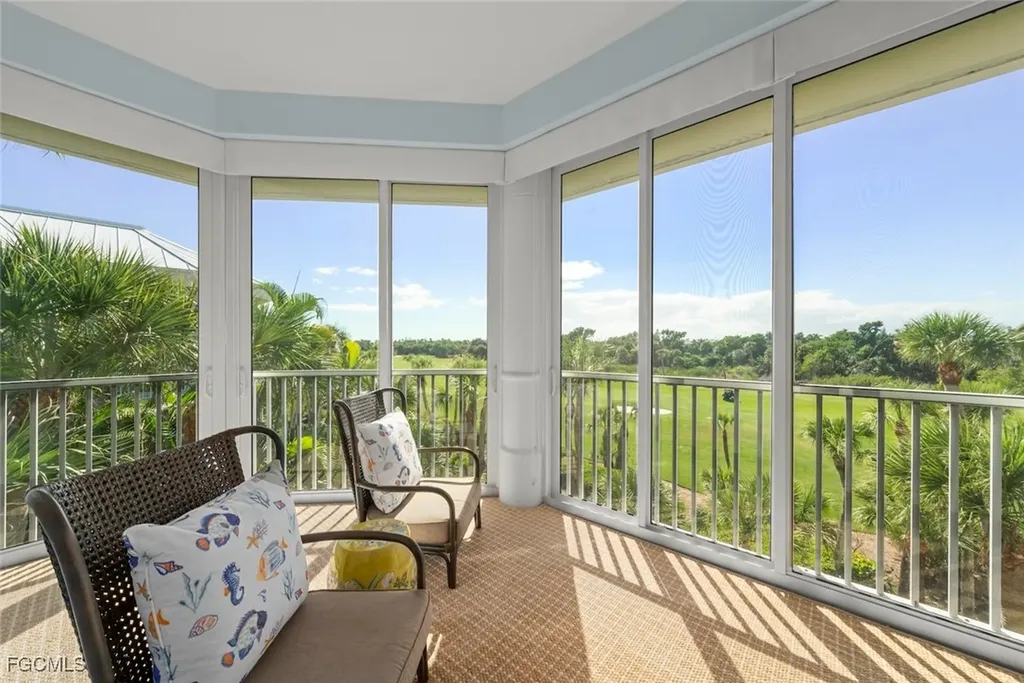 5681 Baltusrol Court Sanibel FL 33957