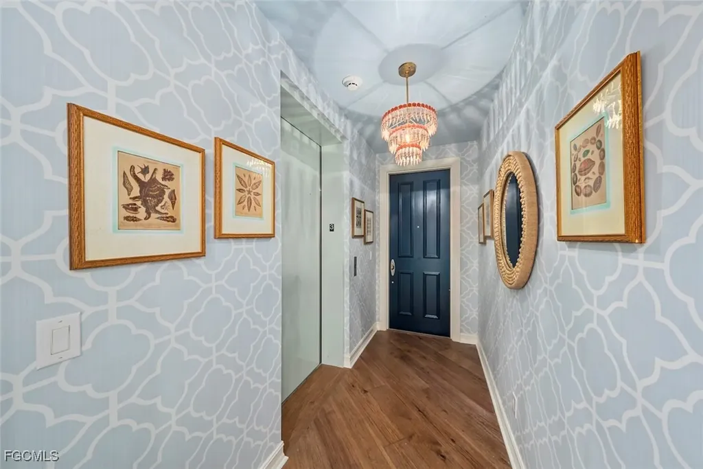 5681 Baltusrol Court Sanibel FL 33957