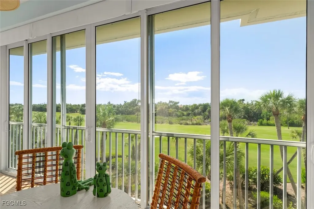 5681 Baltusrol Court Sanibel FL 33957