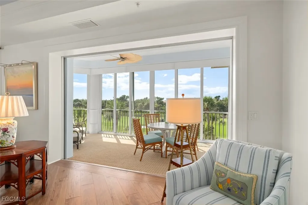 5681 Baltusrol Court Sanibel FL 33957