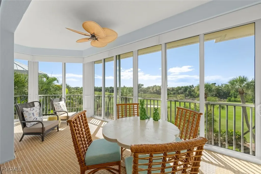5681 Baltusrol Court Sanibel FL 33957