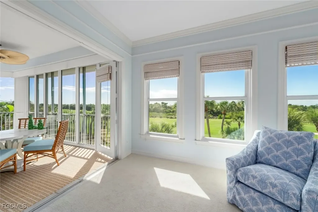 5681 Baltusrol Court Sanibel FL 33957