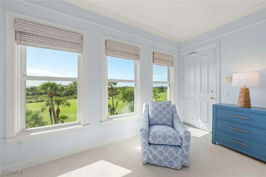 5681 Baltusrol Court Sanibel FL 33957