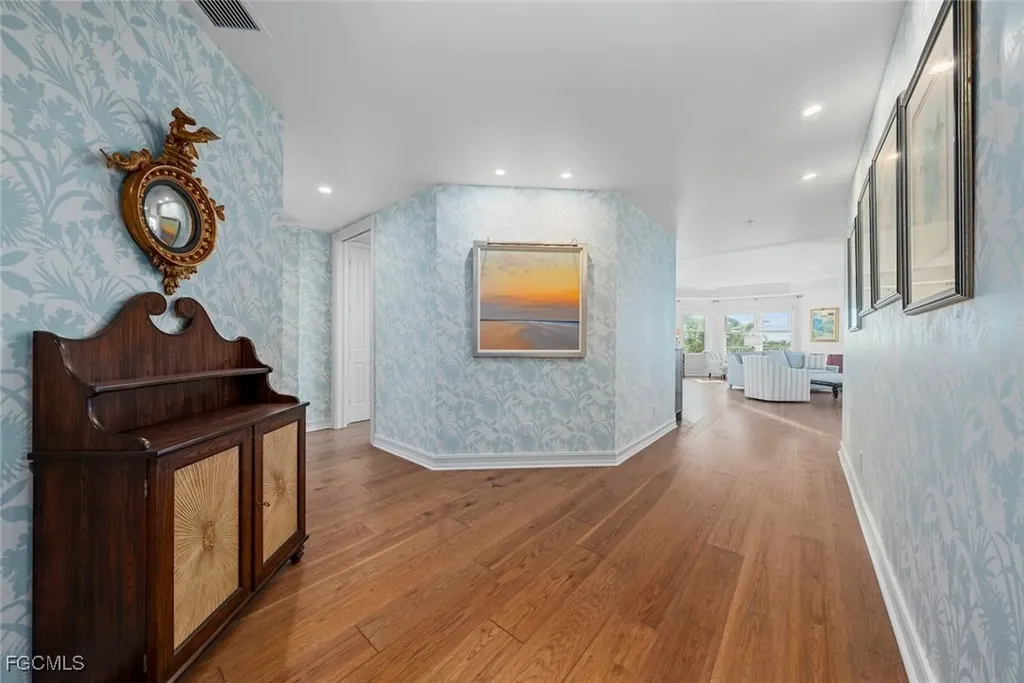 5681 Baltusrol Court Sanibel FL 33957